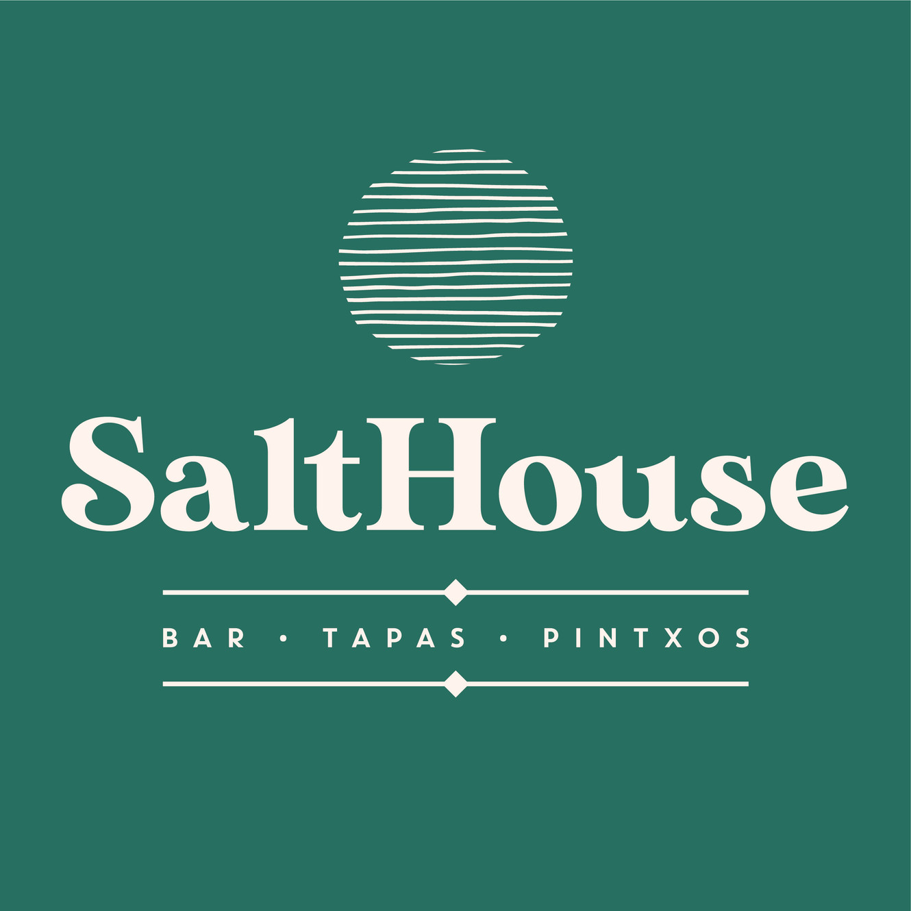 salthouse preview 5