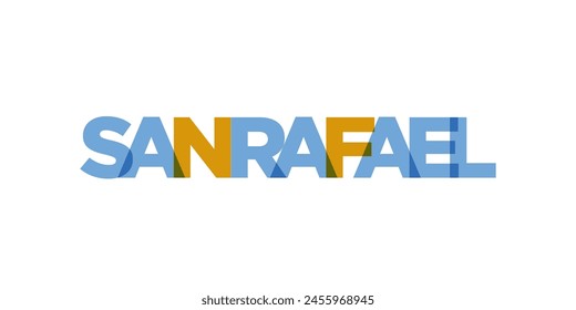 san-rafael preview 1