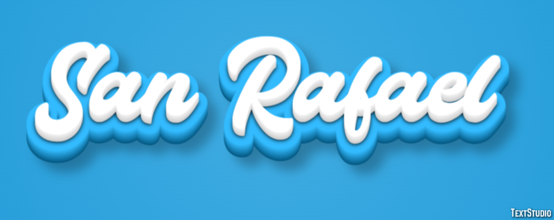 san-rafael preview 3