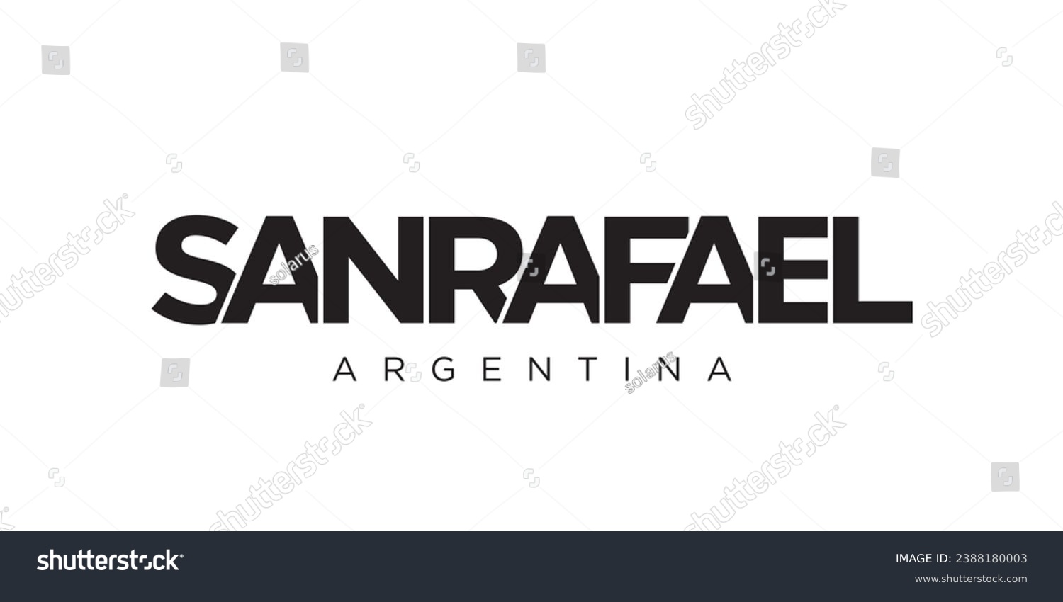 san-rafael preview 2