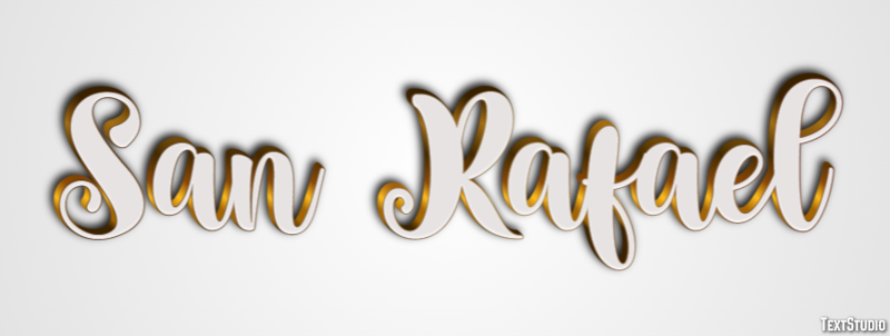 san-rafael preview 5