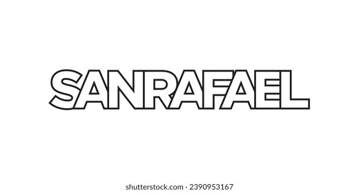 san-rafael preview 4