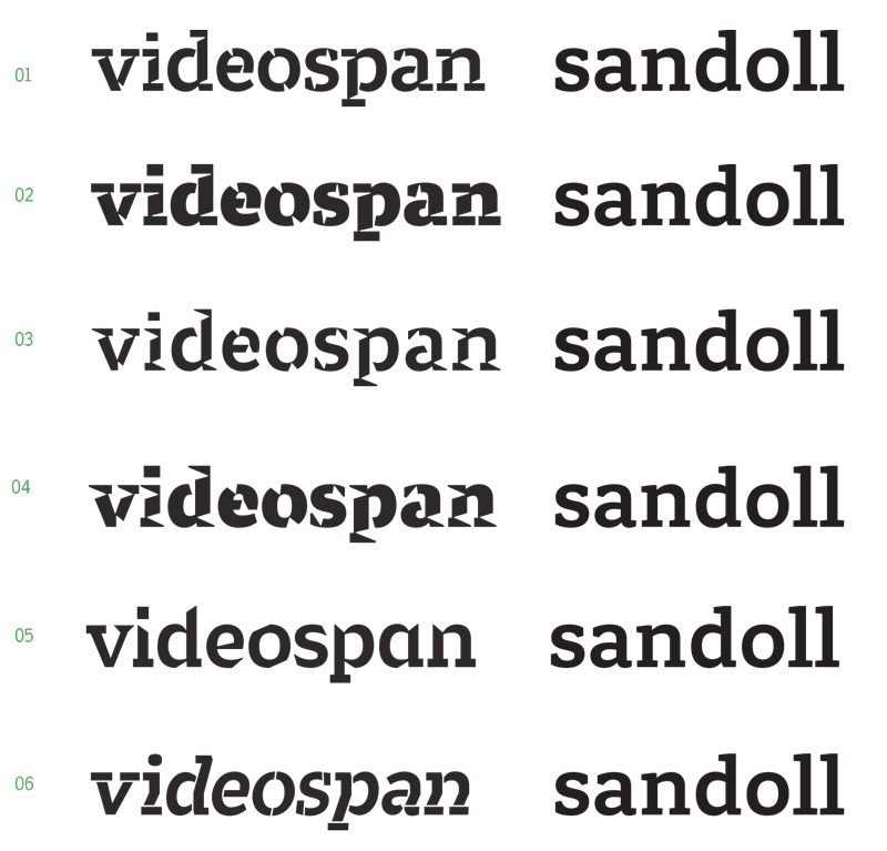 sandoll-02 preview 4