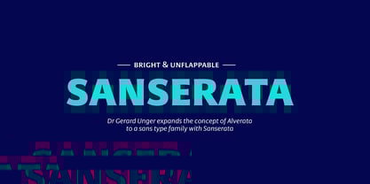 sanserata preview 4