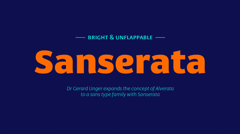 sanserata preview 1