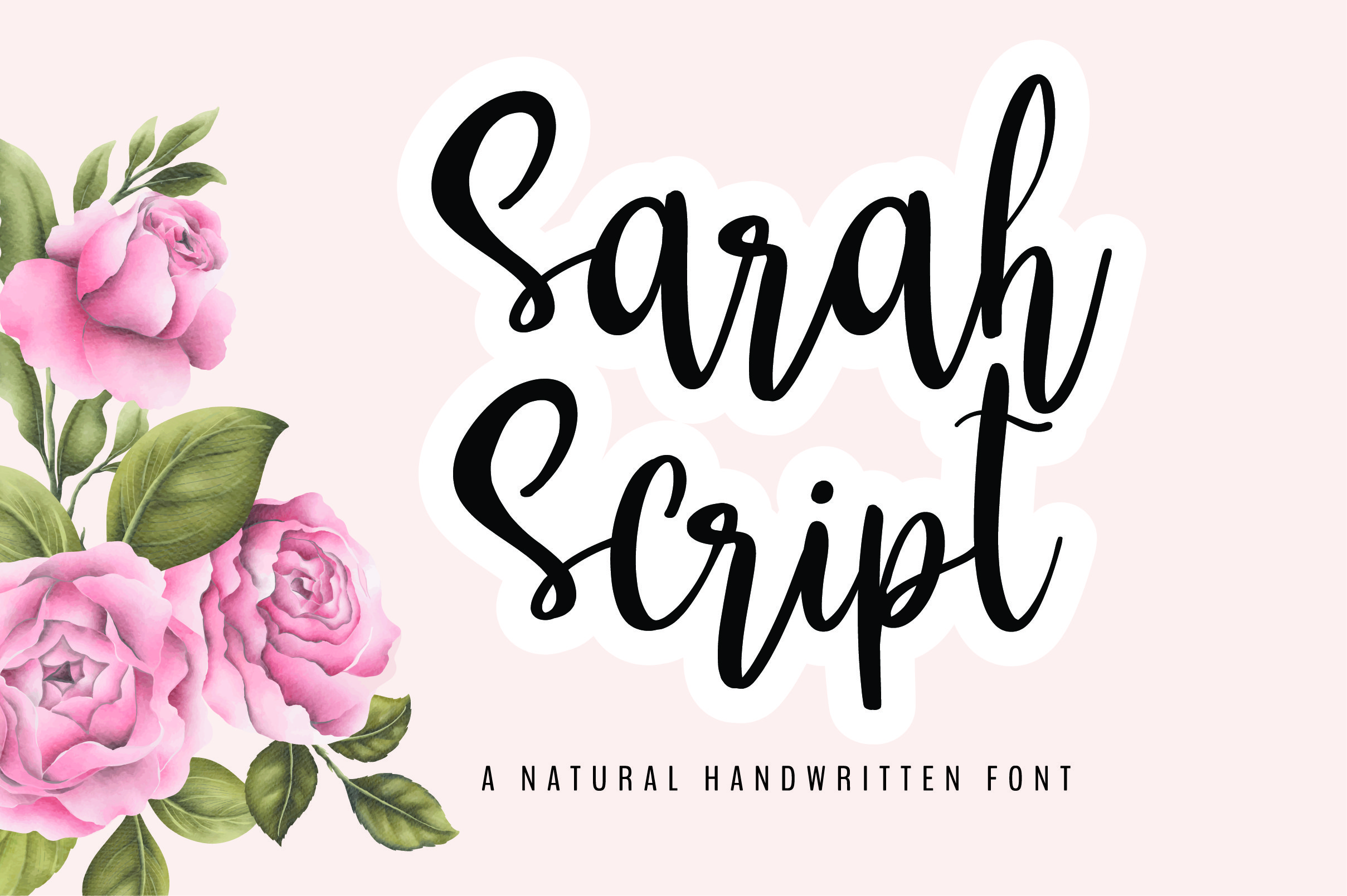 sarah-script preview 3