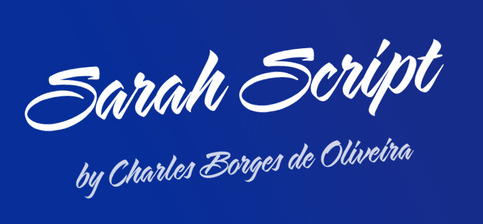 sarah-script preview 1
