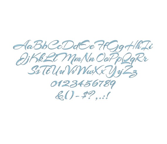 sarah-script preview 2