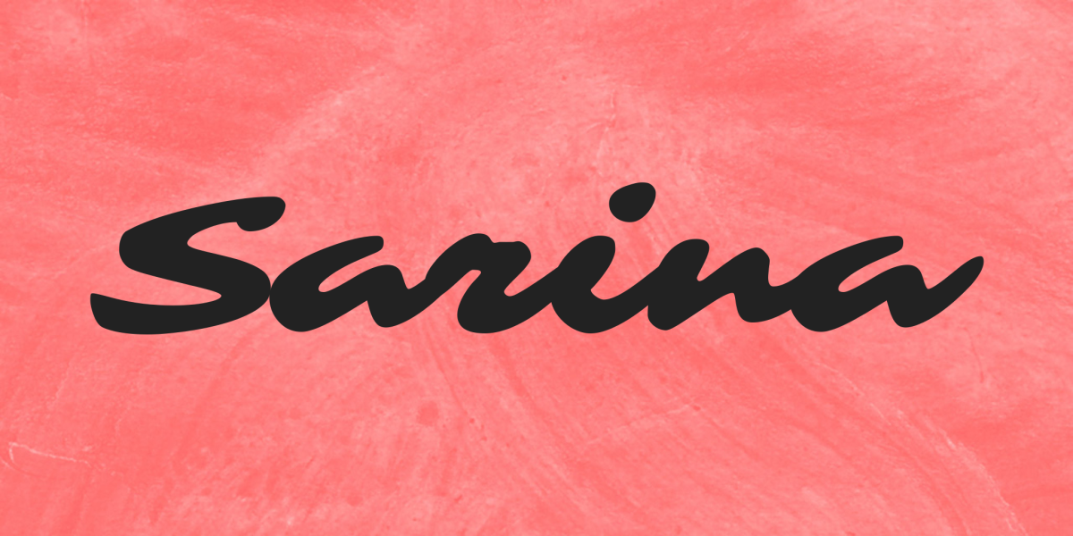 sarina preview 3