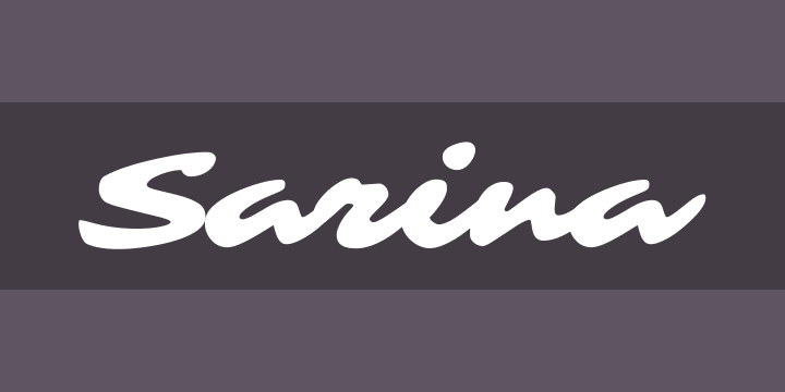 sarina preview 5