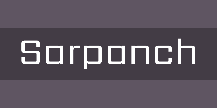 sarpanch preview 3