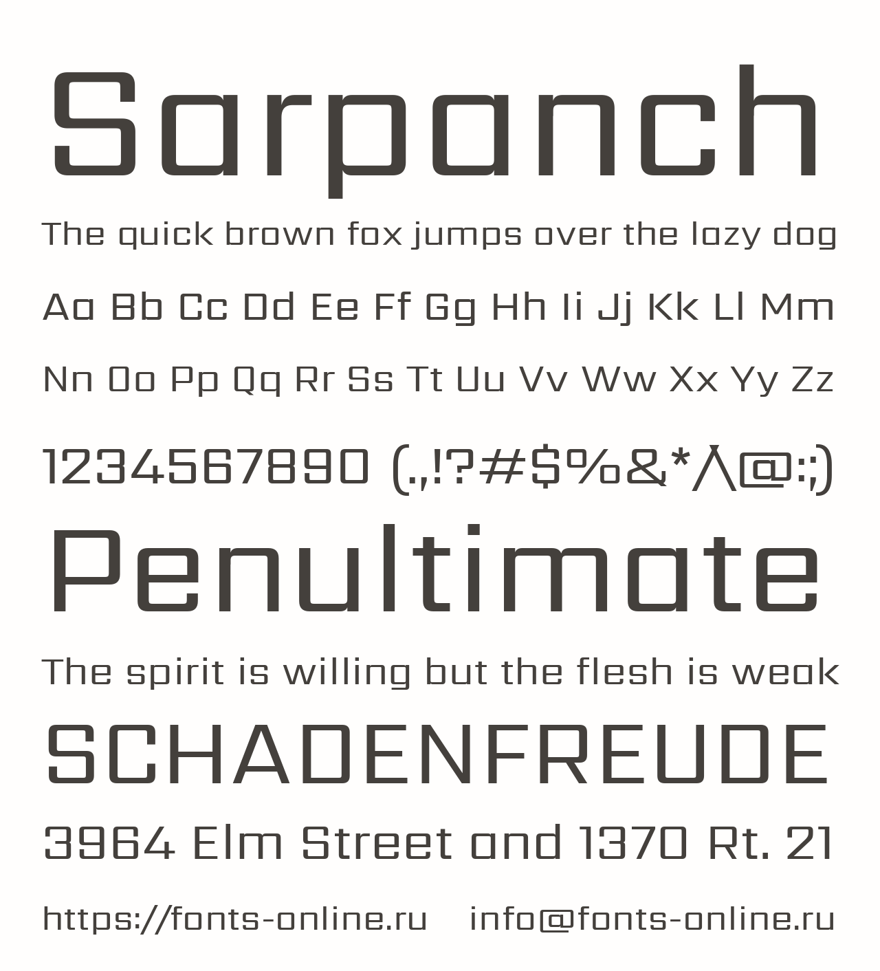 sarpanch preview 4