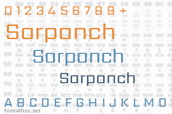 sarpanch preview 1