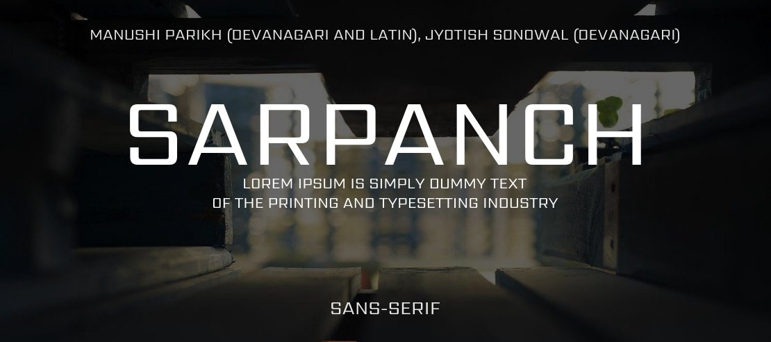 sarpanch preview 2