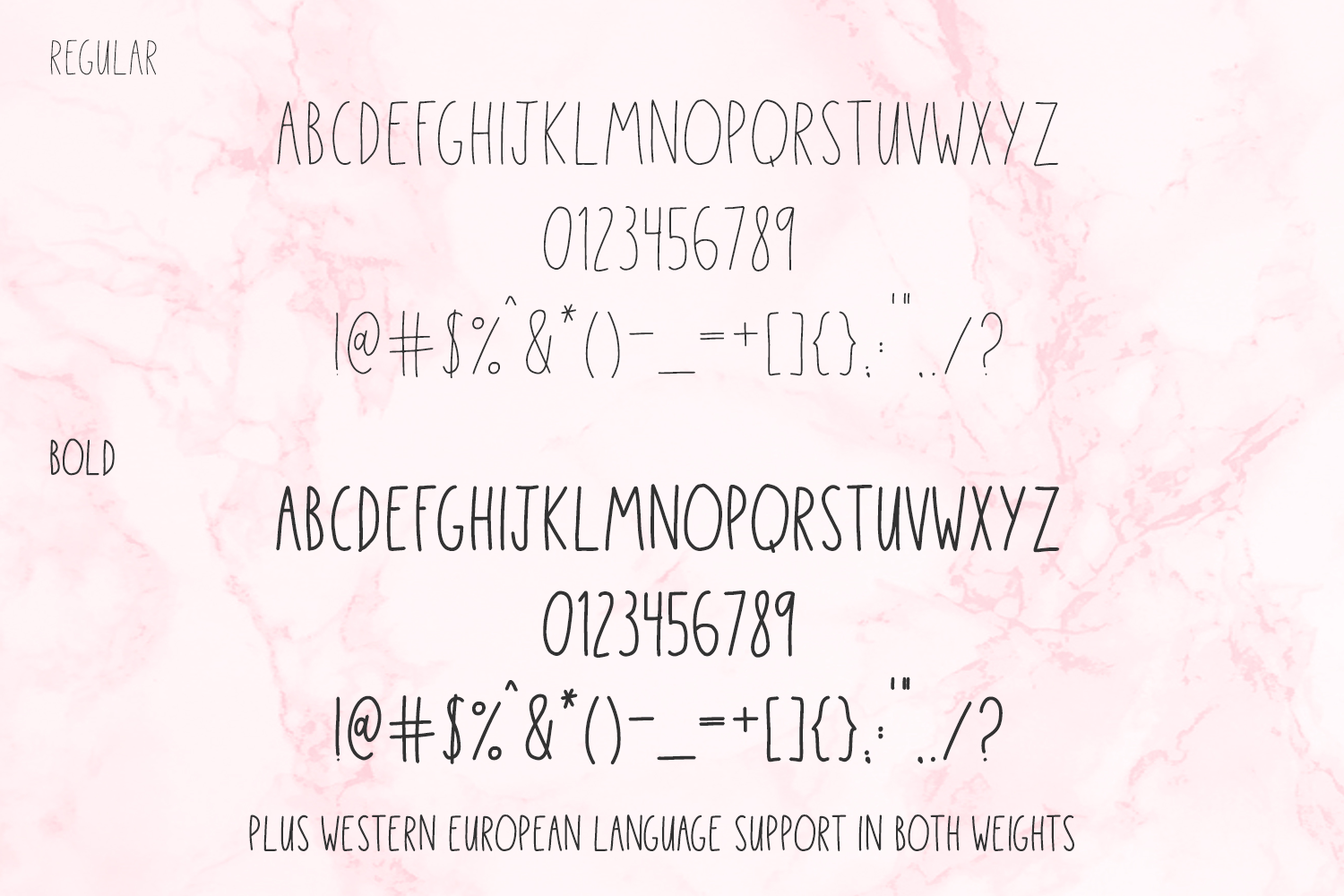 Preview 3
