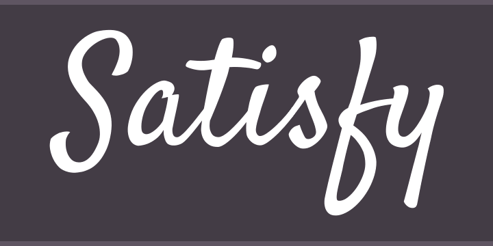 satisfy preview 5