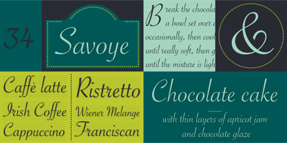 savoye preview 5