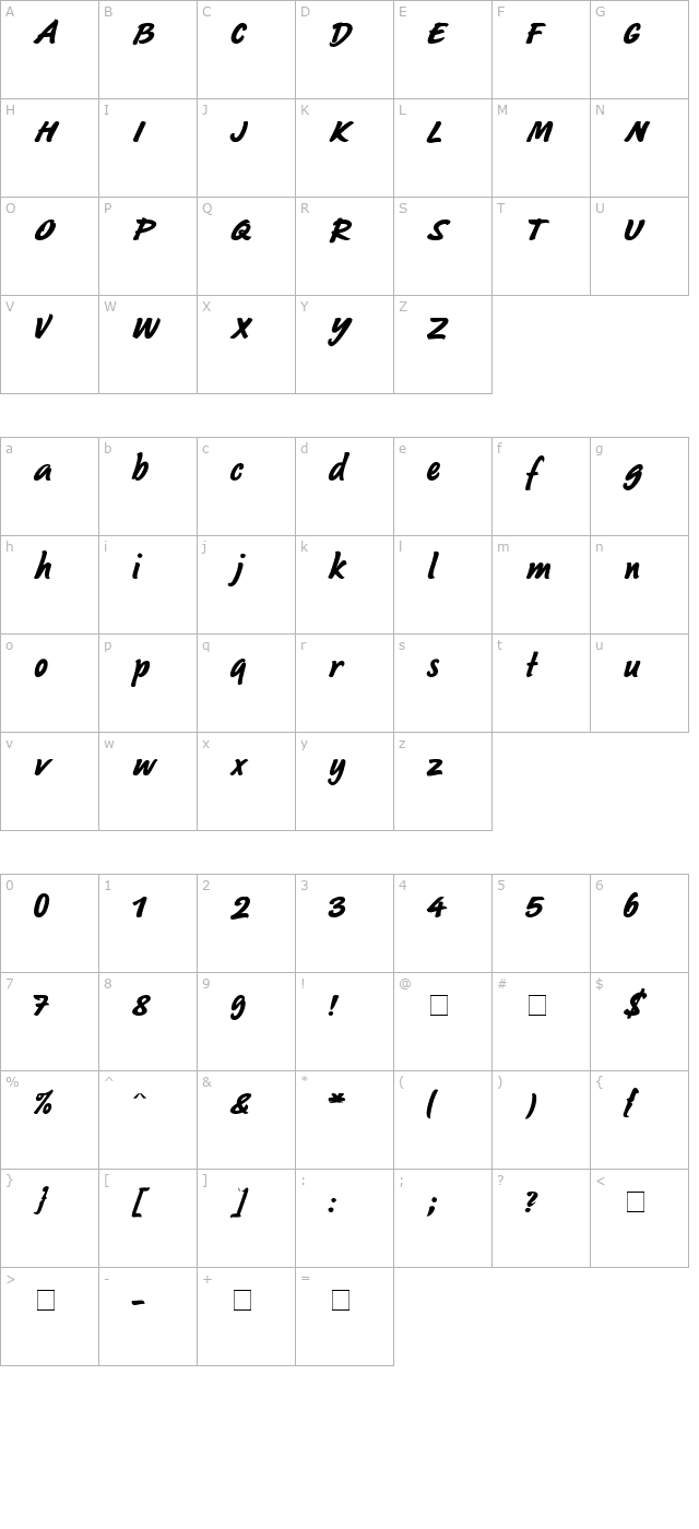 sayer-script-mn preview 1