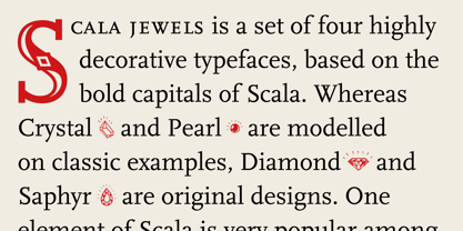 scala-jewels preview 3