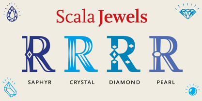 scala-jewels preview 5
