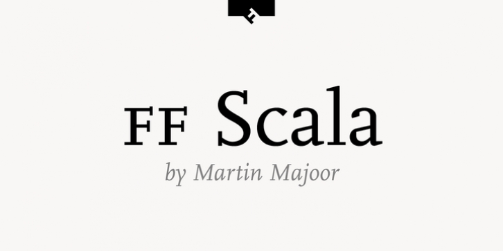 scala preview 1