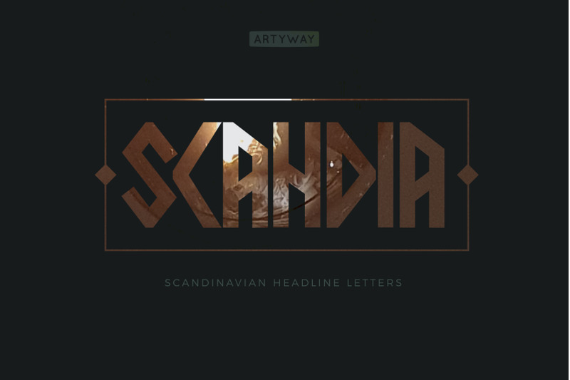 scandia preview 3