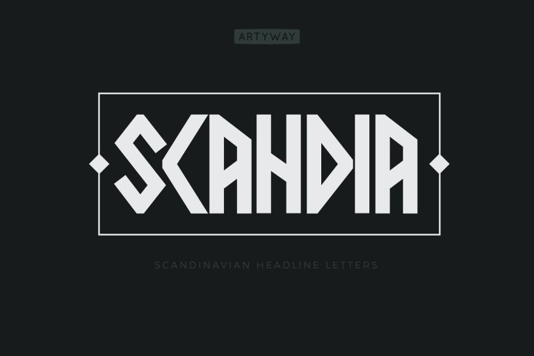scandia preview 1