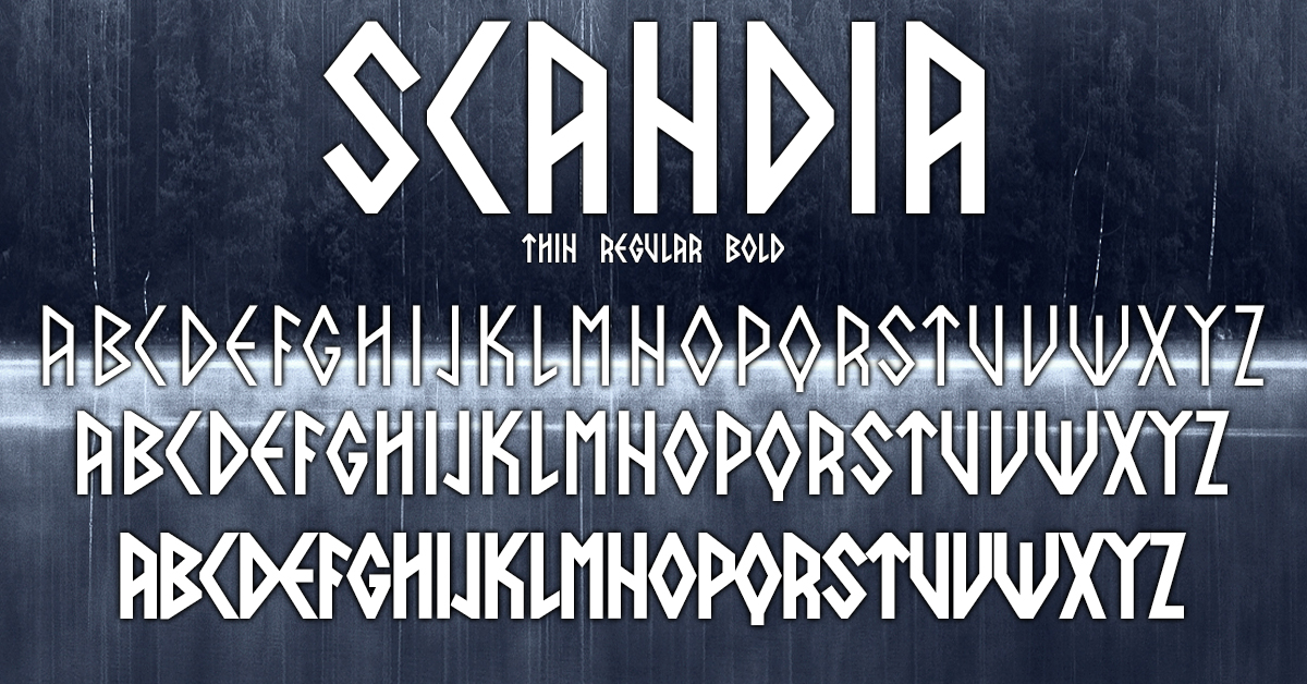 scandia preview 4