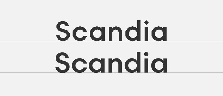 scandia preview 5