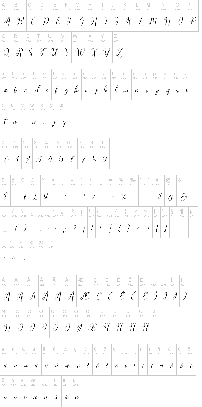 scarlet-script preview 2