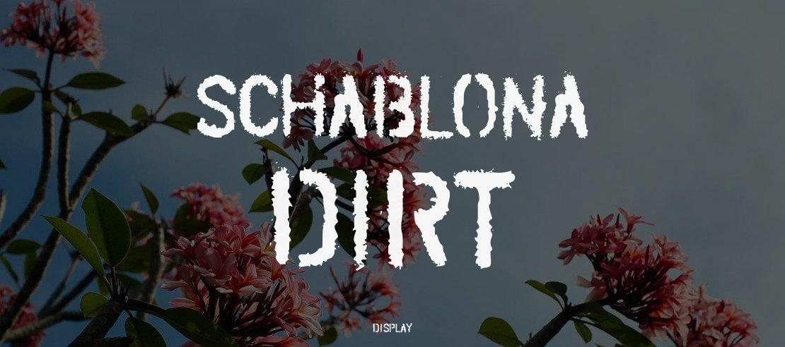schablona preview 1