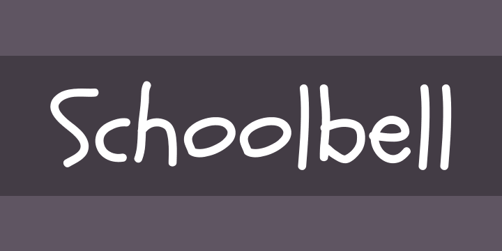 schoolbell-pro preview 4