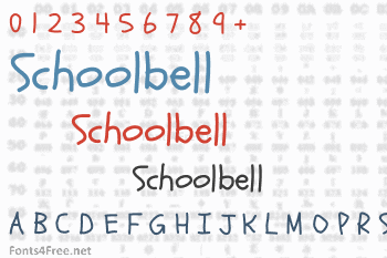 schoolbell-pro preview 1