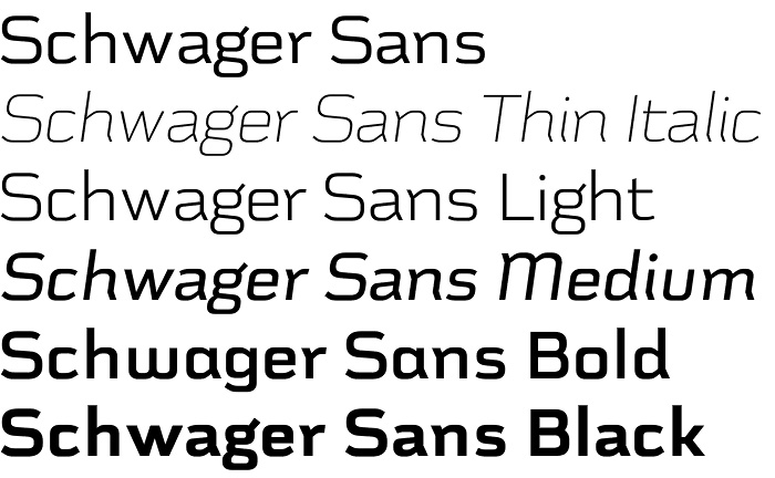 schwager-sans preview 5