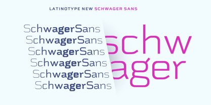schwager-sans preview 4