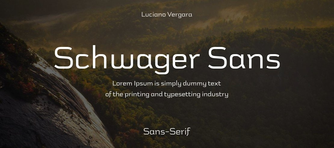 schwager-sans preview 1
