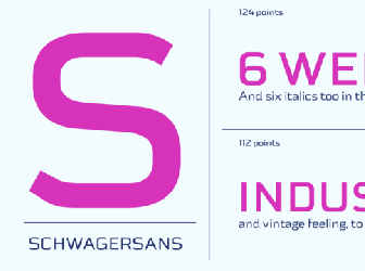 schwager-sans preview 2