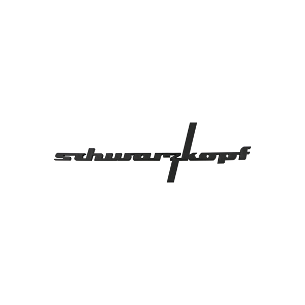 schwarzkopf preview 4