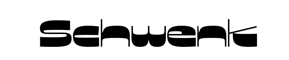 schwenk preview 2