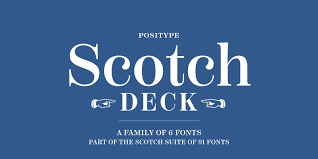 scotch-deck preview 3