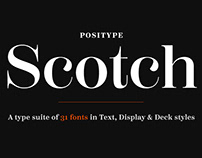 scotch-deck preview 5