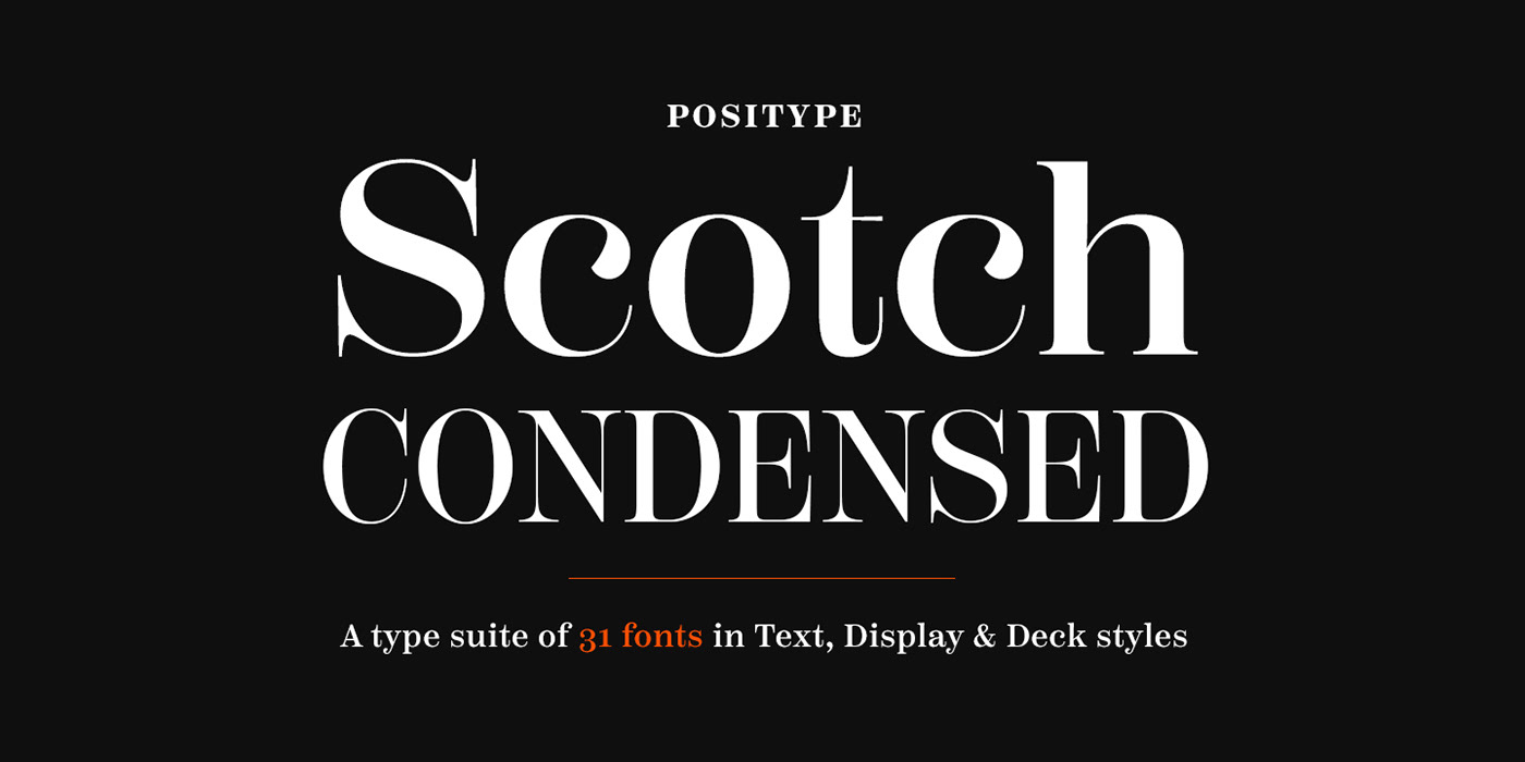 scotch-deck preview 2
