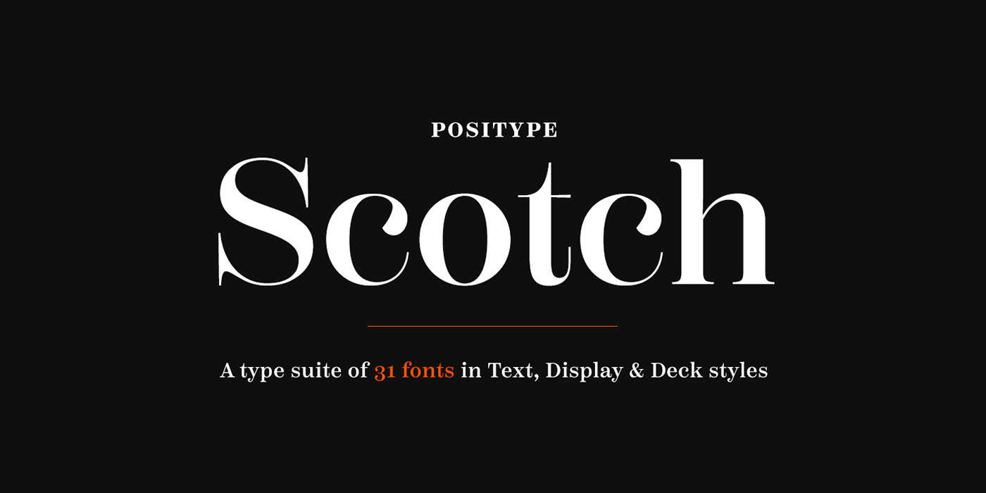 scotch-display preview 3
