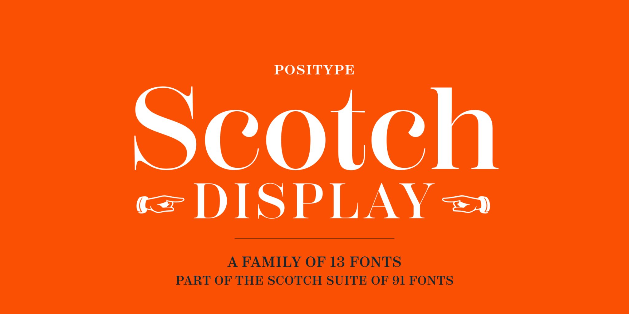 scotch-display preview 4