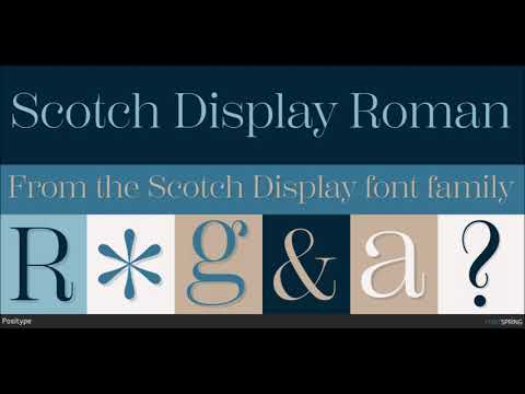 scotch-display preview 1