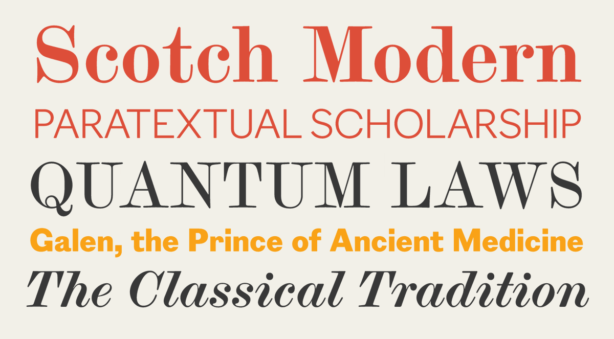 scotch-modern preview 1