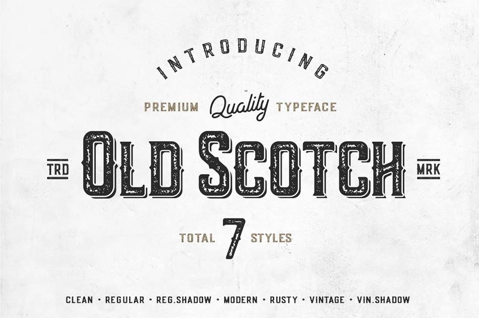 scotch-modern preview 4