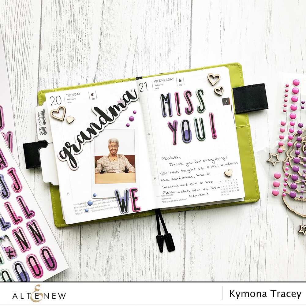 scrapbooker-family preview 2