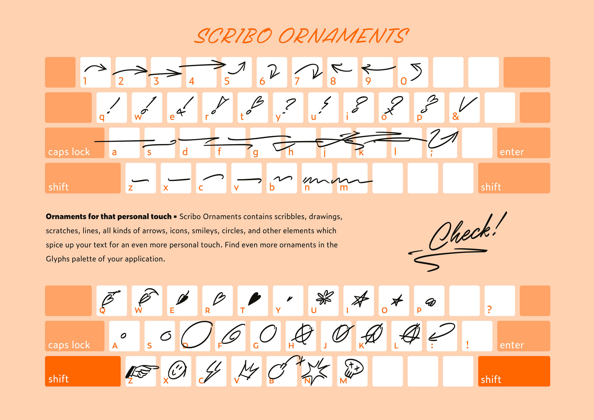 scribo preview 4
