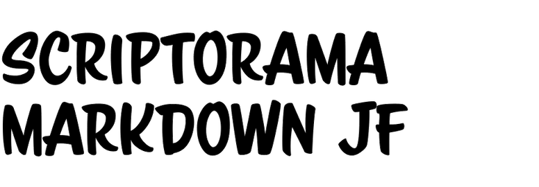 scriptorama-markdown-jf preview 2